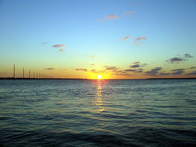 Islamorada