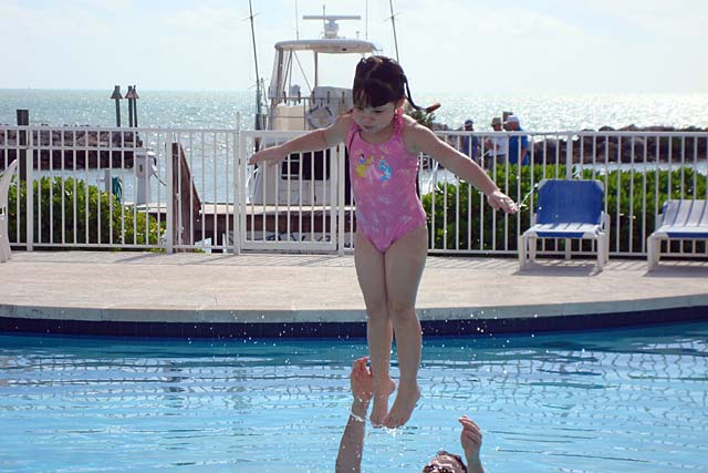 Florida Keys 2008