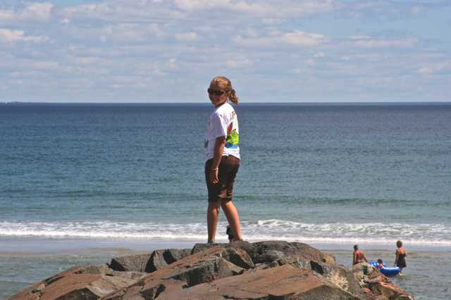 Maine 2012